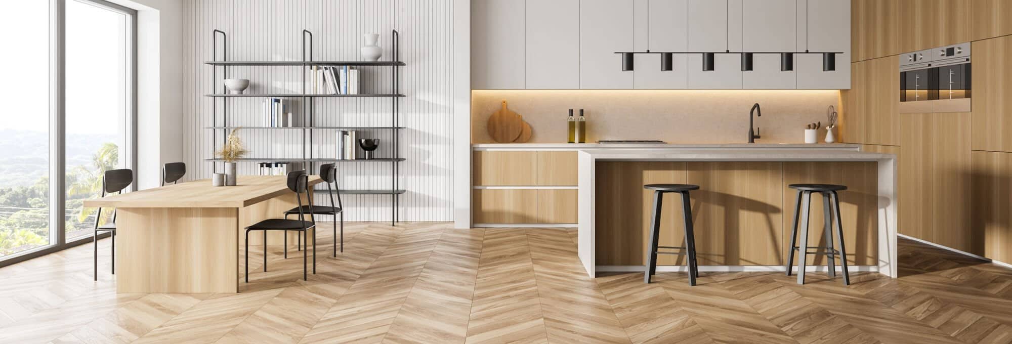 Shop Flooring Products from Select Carpets Inc in Chula Vista, CA