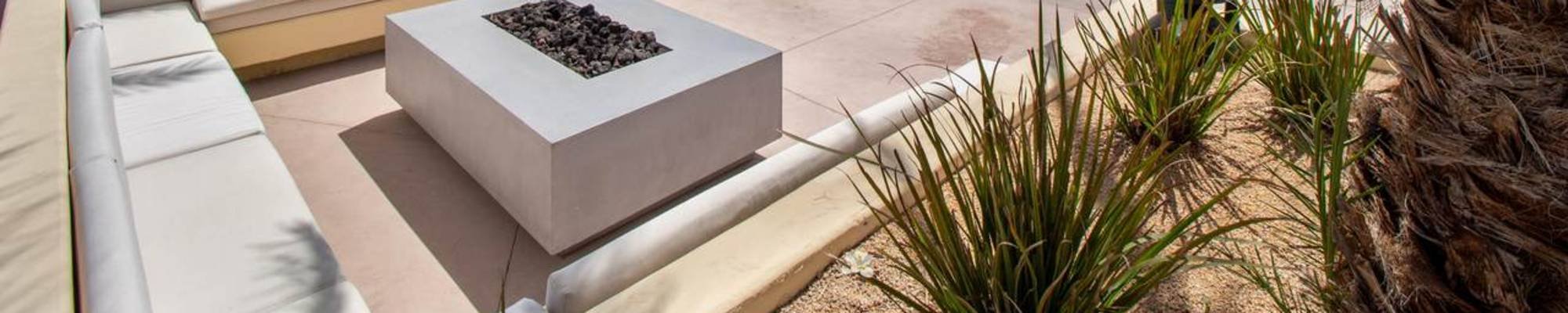 Local Flooring Retailer in Chula Vista