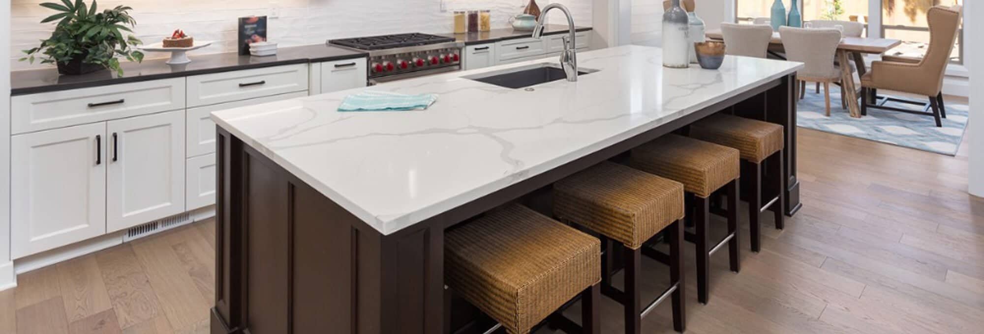 Flooring Advice from experts in Chula Vista, CA