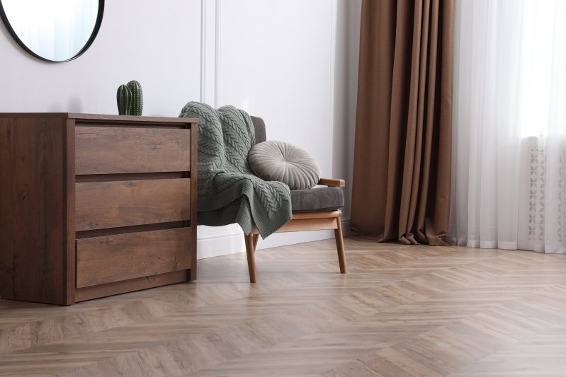 Select Carpets Inc