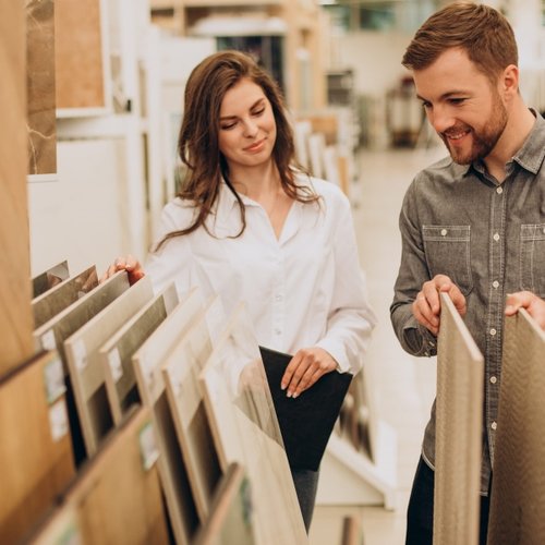 Flooring design Consultations in Chula Vista